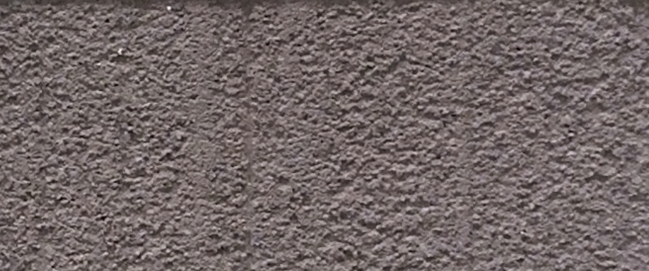 Ruff n Tuff – Stoneless shade 50